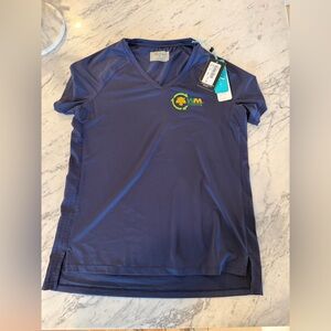 Waste Management Phoenix Open Shirt